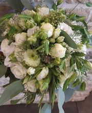 Blumengeschäft Löwenzahn Bild 2