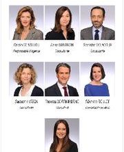 Daniel Féau Rue du Bac - Agence immobilière Paris 7 image 8