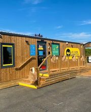 Api - Super supérette de Saint-Rémy image 1