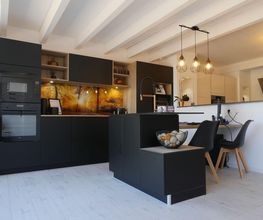 Cuisines Morel-Pertuis image 1