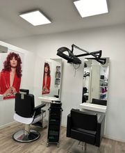 Haarstudio G - Beauty Oasis Dachau Bild 2