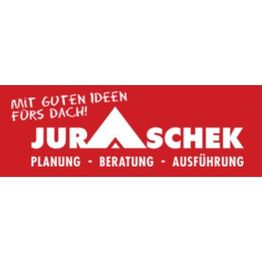 Juraschek Dachdeckerei GmbH