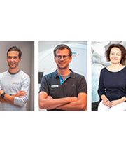 Radiologie Dr. Göller & Kollegen Bild 6