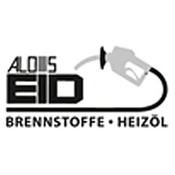 Alois Eid GmbH