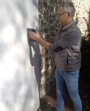 BC2E Dugua Regis image 9