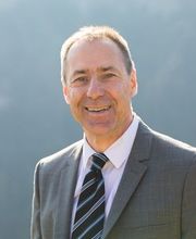 Fides Conseils Sàrl Bild 2