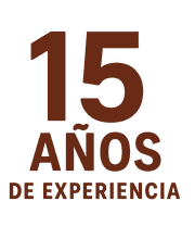 Bebidas Barcino imagen 12