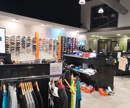Protennis image 1