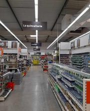 Weldom Aizenay image 13