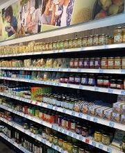 budni - Holstenstraße Bild 7