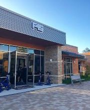 F45 Training Creekside image 1