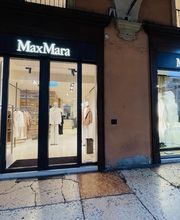 Max Mara immagine 1