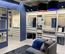 IKEA Clermont-Ferrand image 4