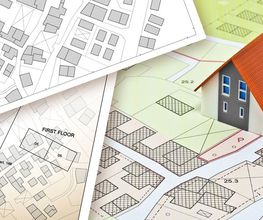 EAF Arquitectura imagen 16