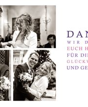 Fotostudio Kaup Bild 13