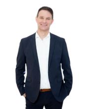 Baloise - Sascha Müller in Rheine Bild 6