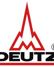 deutz.png