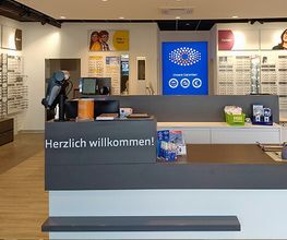 Apollo-Optik - Esens - Wittmunder Str. Bild 3