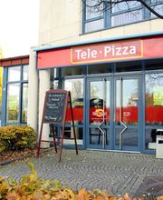 Tele Pizza Hoyerswerda Bild 3
