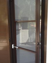 Accès Stores & Fenêtres image 18