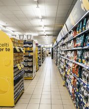 Arcaplanet immagine 2