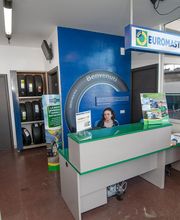 Euromaster Recchia Pneumatici immagine 11