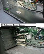ASP-Solution Bild 8