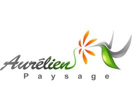 Aurelien Pounhet Paysage image 3