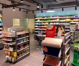 Amavita Apotheke