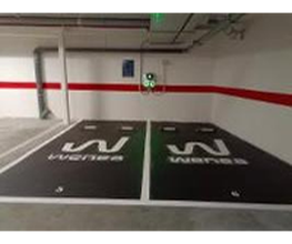 Wenea imagen 1