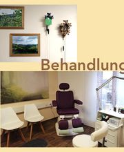 Podologie - Praxis Silke Brink Bild 4