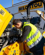 Kiloutou Longwy (Lexy) image 7