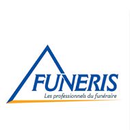 FUNERIS Pompes Funèbres FOURQUET