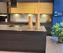 MEDA.store | MEDA Gute Küchen Weinheim Bild 5
