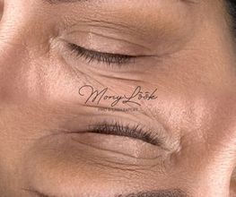 MonyLook - Augenbrauen, Wimpern & PMU Experte Bild 7