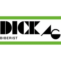 Dick AG logo