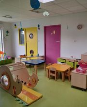 Lola et Compagnie image 5