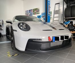 FineLine Manufaktur Bild 11