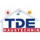 TDE Haustechnik GmbH