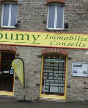 Roumy Immobilier Conseils image 1