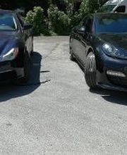 Euromaster Metal Gomme immagine 19