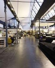 IN PUNCTO STORE Bild 4