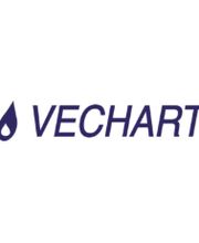 SARL Jean-Michel Vechart image 2