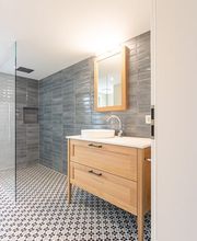 Landhaus Schreinerei Bild 4