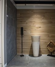 wunschräume - Platten-Ausstellung und Ideengarten - aktuelle Boden- und Wandplatten für Innen und Aussen in der Region Aarau Bild 5