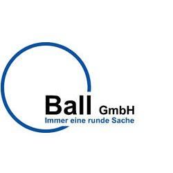 Ball GmbH