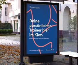 Markburg - Designagentur & Webagentur Bild 14