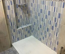 Iván Construcciones y Reformas imagen 7