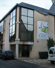 Terres de Loire Habitat Agence Sologne - Val de cher image 2