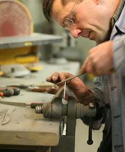 Coutellerie Chambriard SARL image 7